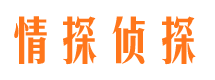 东阳市侦探调查公司